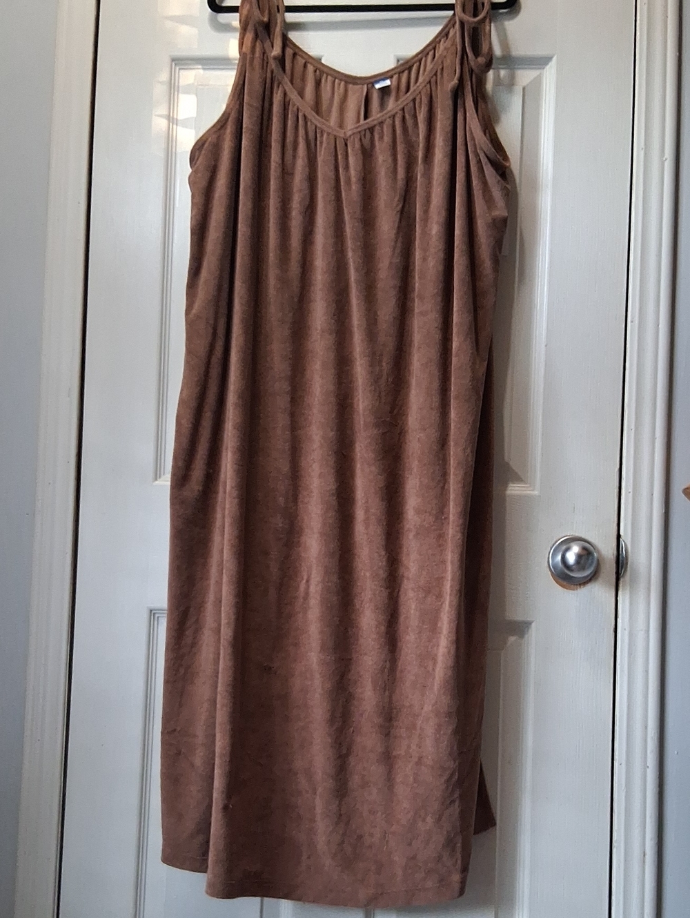 Sweater Subcategory Identification